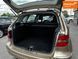 Mercedes-Benz B-Class, 2008 г., Бензин, 198 тыс. км, Хетчбек, Бежевый, Житомир AT-10418242 фото 8