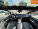 Mercedes-Benz EQE, 2022 р., Електро, 6 тис. км, Седан, Київ AT-10414095 фото 13