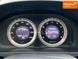 Volvo S60, 2012 г., Газ пропан-бутан / Бензин, 120 тыс. км, Седан, Чорный, Киев AT-10419063 фото 33