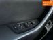 Volkswagen Passat, 2016 г., Дизель, 252 тыс. км, Универсал, Киев AT-10413905 фото 21