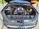 Audi Q7, 2011, Бензин, 3 л., 173 тис. км, Позашляховик / Кросовер, Чорний, Івано-Франківськ Cars-Pr-66359 фото 5