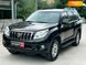 Toyota Land Cruiser Prado, 2011, Дизель, 3 л., 285 тис. км, Позашляховик / Кросовер, Чорний, Київ 107032 фото 23