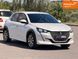 Peugeot 208, 2020 р., Електро, 102 тис. км, Хетчбек, Білий, Кривий Ріг AT-10425959 фото 10