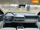 Hyundai Ioniq 5, 2022, Електро, 1 тис. км, Позашляховик / Кросовер, Сірий, Київ 109885 фото 57