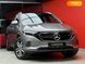 Mercedes-Benz EQA, 2023, Електро, 1 тыс. км, Хетчбек, Серый, Киев 112260 фото 13