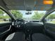 Renault Duster, 2021, Газ пропан-бутан / Бензин, 1.6 л., 28 тис. км, Позашляховик / Кросовер, Білий, Кропивницький (Кіровоград) 53232 фото 10