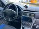 Subaru Forester, 2006, Газ пропан-бутан / Бензин, 2 л., 221 тис. км, Позашляховик / Кросовер, Синій, Одеса 18699 фото 24