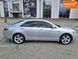 Toyota Camry, 2008 г., Газ пропан-бутан / Бензин, 280 тыс. км, Седан, Серый, Днепр (Днепропетровск) AT-10416050 фото 12