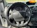 Renault Kangoo, 2013, Дизель, 1.5 л., 296 тис. км, Мінівен, Білий, Київ 38438 фото 13