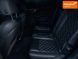 Audi SQ7, 2019 г., Дизель, 217 тыс. км, Внедорожник / Кроссовер, Чорный, Харьков AT-10428129 фото 6