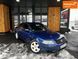 Volkswagen Passat, 2001 г., Бензин, 287 тыс. км, Седан, Синий, Винница AT-10409994 фото 1