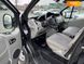Renault Trafic, 2012, Дизель, 2 л., 299 тыс. км, Минивен, Чорный, Броди 30234 фото 20