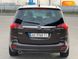 Opel Zafira Tourer, 2012, Дизель, 2 л., 197 тис. км, Мінівен, Коричневий, Дніпро (Дніпропетровськ) 23383 фото 12