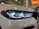 BMW 5 Series, 2018 р., Бензин, 163 тис. км, Седан, Білий, Кропивницький (Кіровоград) AT-10414736 фото 5