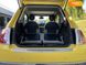 Fiat 500, 2010, Бензин, 1.24 л., 132 тис. км, Хетчбек, Жовтий, Київ Cars-Pr-66636 фото 76