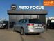 Volkswagen Passat, 2016 г., Дизель, 252 тыс. км, Универсал, Киев AT-10413905 фото 5