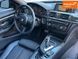 BMW 4 Series, 2016 р., Бензин, 140 тис. км, Седан, Чорний, Миколаїв AT-10415583 фото 9