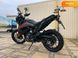 Новий KTM Adventure, 2023, Бензин, 373 см3, Мотоцикл, Миколаїв new-moto-106028 фото 12