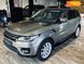 Land Rover Range Rover Sport, 2016, Дизель, 2.99 л., 195 тис. км, Позашляховик / Кросовер, Бежевий, Київ 43267 фото 14