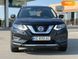 Nissan Rogue, 2019, Бензин, 2.49 л., 125 тыс. км, Внедорожник / Кроссовер, Чорный, Днепр (Днепропетровск) 111176 фото 21