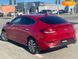 Hyundai i30, 2018, Бензин, 1.35 л., 85 тис. км, Хетчбек, Червоний, Київ 107504 фото 40