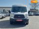 Ford Transit, 2017, Дизель, 2 л., 255 тыс. км, Вантажний фургон, Серый, Полтава 40963 фото 3