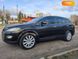 Mazda CX-9, 2008, Газ пропан-бутан / Бензин, 3.7 л., 217 тис. км, Позашляховик / Кросовер, Чорний, Житомир Cars-Pr-66939 фото 3