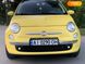 Fiat 500, 2010, Бензин, 1.24 л., 132 тис. км, Хетчбек, Жовтий, Київ Cars-Pr-66636 фото 41