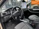 Mercedes-Benz B-Class, 2008 г., Бензин, 198 тыс. км, Хетчбек, Бежевый, Житомир AT-10418242 фото 5