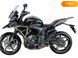 Новый Zontes ZT350-T, 2023, Бензин, 350 см3, Мотоцикл, Полтава new-moto-105573 фото 8