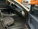 BMW 3 Series, 2007 г., Дизель, 302 тыс. км, Универсал, Чорный, Ровно AT-10429381 фото 8