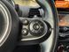 MINI Cooper, 2015 р., Бензин, 127 тис. км, Хетчбек, Київ AT-10418139 фото 27