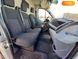 Ford Transit, 2017, Дизель, 2 л., 255 тыс. км, Вантажний фургон, Серый, Полтава 40963 фото 24