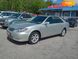 Toyota Camry, 2004, Газ пропан-бутан / Бензин, 2.36 л., 352 тис. км, Седан, Сірий, Харків 40370 фото 3