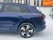 Audi e-tron, 2022 р., Електро, 53 тис. км, Позашляховик / Кросовер, Синій, Київ AT-10409800 фото 9