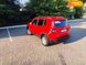 Jeep Renegade, 2017, Бензин, 2.36 л., 60 тыс. км, Внедорожник / Кроссовер, Красный, Ровно Cars-Pr-68568 фото 5