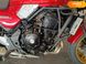 Новый Kawasaki Z, 2024, Бензин, 649 см3, Мотоцикл, Львов new-moto-105187 фото 9