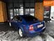 Volkswagen Passat, 2001 г., Бензин, 287 тыс. км, Седан, Синий, Винница AT-10409994 фото 7