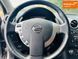 Nissan Qashqai, 2008 г., Бензин, 190 тыс. км, Внедорожник / Кроссовер, Бежевый, Павлоград AT-10401571 фото 9