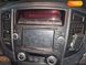 Mitsubishi Pajero Wagon, 2008, Бензин, 2.97 л., 200 тис. км, Позашляховик / Кросовер, Бежевий, Київ Cars-Pr-55327 фото 6