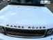 Land Rover Range Rover Sport, 2013, Дизель, 3 л., 122 тыс. км, Внедорожник / Кроссовер, Белый, Кривой Рог 22240 фото 3