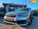 Subaru Impreza, 2019, Бензин, 2 л., 45 тыс. км, Седан, Серый, Винница 38554 фото 24