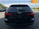 Audi A4, 2018, Дизель, 2 л., 230 тыс. км, Универсал, Чорный, Мукачево 111271 фото 41