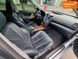 Toyota Camry, 2008 г., Газ пропан-бутан / Бензин, 280 тыс. км, Седан, Серый, Днепр (Днепропетровск) AT-10416050 фото 7