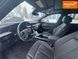 Audi e-tron, 2022 р., Електро, 53 тис. км, Позашляховик / Кросовер, Синій, Київ AT-10409800 фото 18
