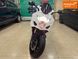Suzuki GSX-R 1000, 2006 г., Бензин, 24 тыс. км, Спортбайк, Белый, Кропивницкий (Кировоград) AT-10403696 фото 2