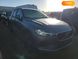 Volvo XC60, 2018, Бензин, 2 л., 102 тис. км, Позашляховик / Кросовер, Сірий, Луцьк Cars-EU-US-KR-24892 фото 1