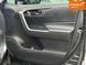 Toyota RAV4, 2020 р., Бензин, 129 тис. км, Позашляховик / Кросовер, Сірий, Рівне AT-10428629 фото 46