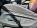 Honda M-NV, 2023, Електро, 1 тис. км, Позашляховик / Кросовер, Синій, Київ 46113 фото 25