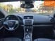 Mazda 6, 2008 р., Бензин, 123 тис. км, Седан, Сірий, Дніпро (Дніпропетровськ) AT-10418094 фото 11